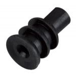 070 type rubber plug 172746-1 wire seal for waterproof connector 