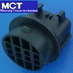 8 way electrical connectors plugs for Buick MCT-BK-8P