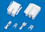 Washing Machine Series connector-35179-0300